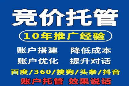 竞价广告的投放策略：XX企业成功案例解析